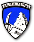 scuola militare alpina smalp.jpg