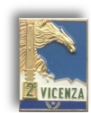 Gr Vicenza
